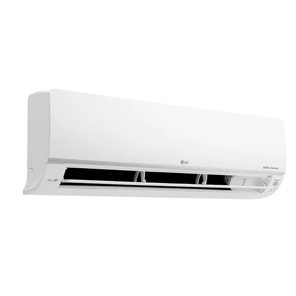 Máy Lạnh LG Inverter 2 HP V18API1 (PM 2.5 filter)