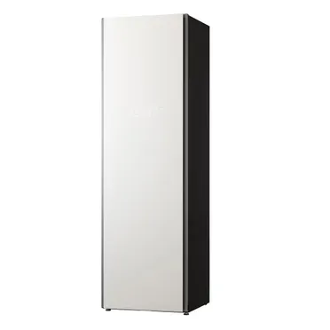 Tủ Chăm Sóc Quần Áo Thông Minh LG S5BOC 9