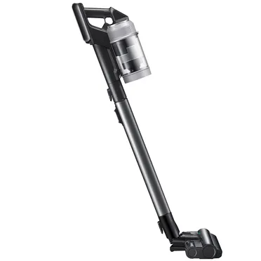 Máy Hút Bụi Không Dây Samsung VS80F28DBP/SV 2