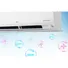 Máy lạnh LG Inverter 1 Hp V10APH2