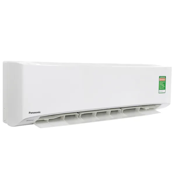Máy lạnh Panasonic Inverter 2.5 Hp CU/CS-PU24UKH-8