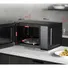 Lò Vi Sóng Toshiba MW3-EM26PE(BM)VN 26 Lít - Xuất Xứ Thái Lan