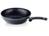 Chảo Đáy Sâu Fissler Stardust Forte 28cm - Xuất Xứ Đức 0