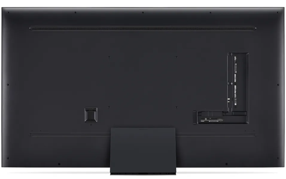 Smart Tivi QNED LG 4K 86 Inch 86QNED86TSA