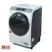 Máy Giặt/Sấy Panasonic 10/6 Kg NA-VX93GLWVT