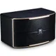 Bộ Loa Thùng JBL Pasion 6-PAK