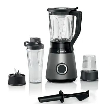Máy Xay Sinh Tố Bosch MMB6177S 0