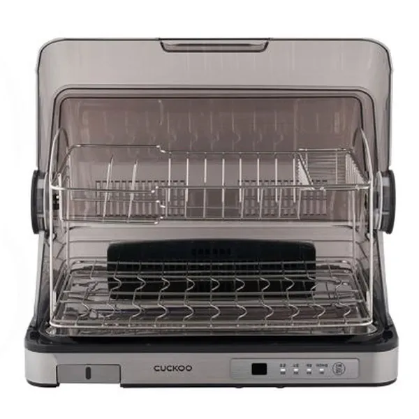 Máy Sấy Bát CUCKOO 40 Lít CDD-A9010/STVNCV
