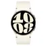 Samsung Galaxy Watch6 40mm