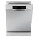 Máy Rửa Bát Bosch SMS6ECI93E Series 6 - Xuất Xứ Đức 2