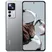 Xiaomi 12T Pro (12GB + 256GB)