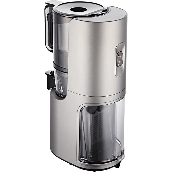 Máy Ép Chậm Hurom H200-DBE - Hàn Quốc