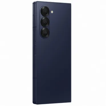 Samsung Galaxy Z Fold6 (12GB+512GB) 7