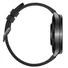 Xiaomi Watch 5 Black Strap (BHR07WRGL)