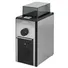 Máy Xay Cà Phê DELONGHI KG89