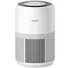 Máy Lọc Không khí Philips AC0950/10