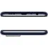 Điện thoại Oppo A74 (8+128GB)