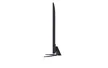 Smart NanoCell Tivi LG 4K 43 Inch 43NANO76SQA