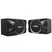 Loa Paramax P-1000 0