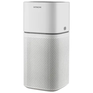 Máy Lọc Không Khí Hitachi EP-TZ50 36W 1