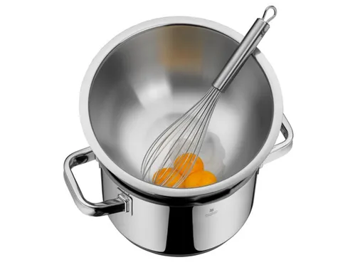 Bộ Âu Trộn WMF GOURMET 2 chiếc 0645716030 4
