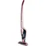 Máy Hút Bụi Electrolux ZB3314AK
