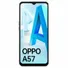 OPPO A57 (4GB+128GB)