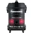 Máy Hút Bụi Panasonic MC-YL631RN46 1700W