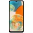 Samsung Galaxy A23 5G (4GB + 128GB) Bạc