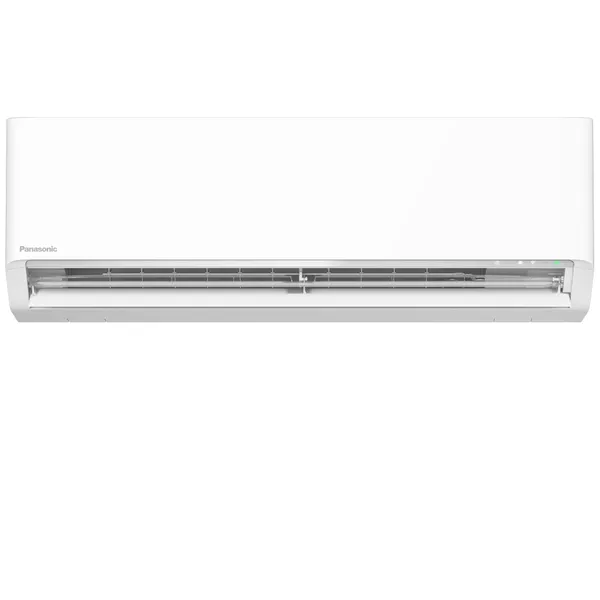 Máy Lạnh Panasonic Inverter 1 Hp CU/CS-XU9BKH-8