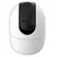 Imou A52P, Ranger 2 5MP 0