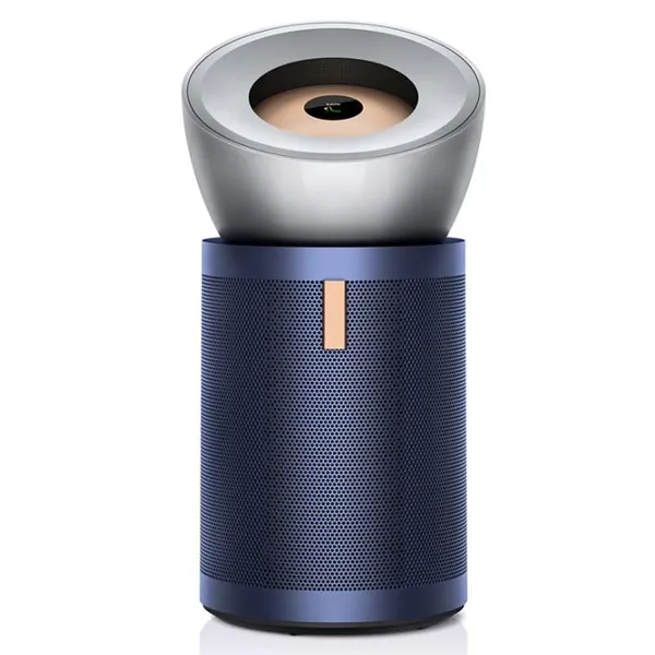 Máy Lọc Không Khí Dyson Purifier BP03 - Xuất Xứ Malaysia