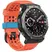 Đồng Hồ Thông Minh Amazfit T-Rex 3 3