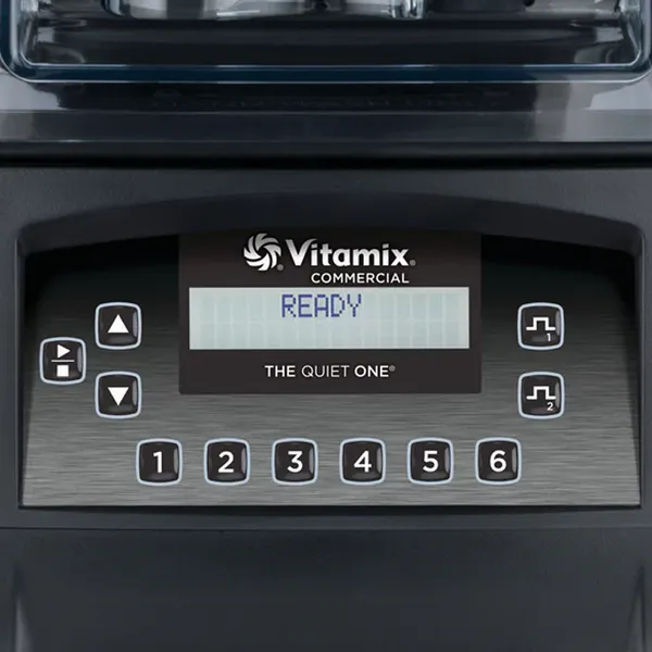 Máy Xay Vitamix The Quiet One - Mỹ