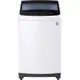 Máy Giặt LG Inverter 10.5 Kg T2350VS2W