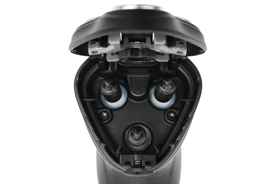 Máy Cạo Râu Philips S1223