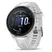 Đồng Hồ Thông Minh Garmin Forerunner 165