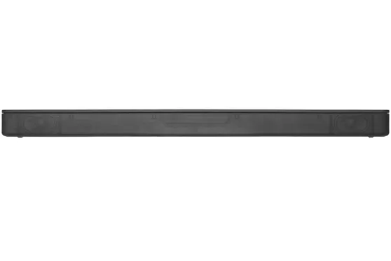 Loa thanh Sony HT-S350//M SP1 3
