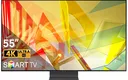 Smart Tivi 4K Samsung 55 Inch QA55Q95TA