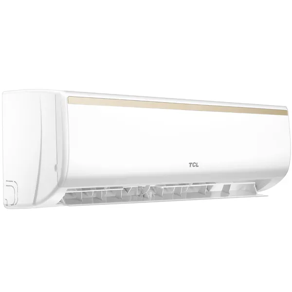Máy lạnh TCL Inverter 1.5 Hp TAC -13CSI/KE88N