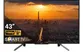 Sony Smart Tivi 43 Inch KDL-43W660G