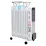 Máy Sưởi Dầu Fujihome OH8411