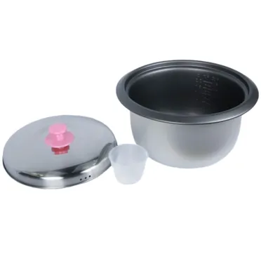Nồi Cơm Nắp Rời Perfect PF-CR18 1.8 Lít 4