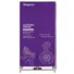 Tủ Sấy Quần Áo Kangaroo KGCD15MT