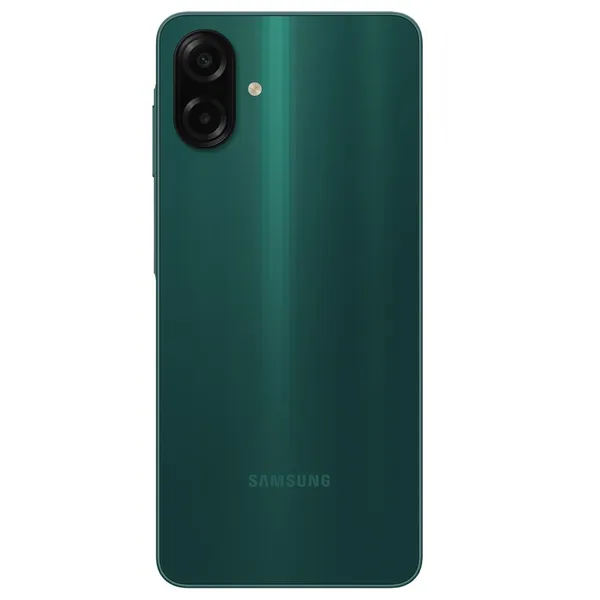 Samsung Galaxy A07 (8GB+256GB)