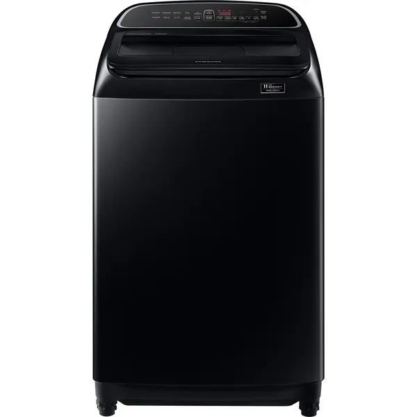 Máy Giặt Samsung Inverter 11 Kg WA11T5260BV/SV