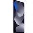 Xiaomi Redmi Note 15 5G (6GB+128GB)