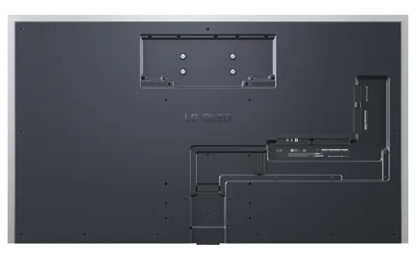 Smart Tivi LG OLED AI 4K 65 Inch OLED65G6PSA 5