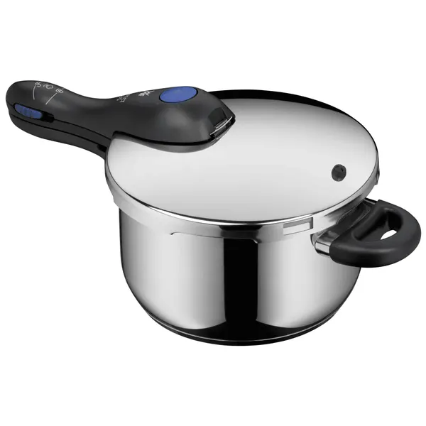 Nồi Áp Suất WMF Perfect Plus 4.5L 22cm V3 0794829990