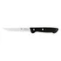 Bộ Dao Bếp WMF CLASSIC LINE 7 Món 1874706030